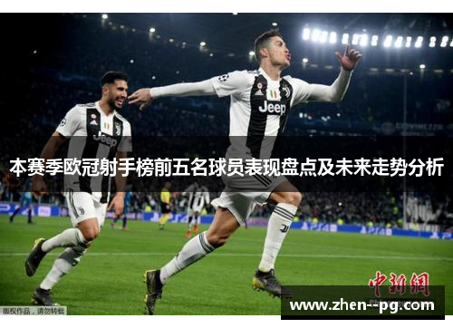 本赛季欧冠射手榜前五名球员表现盘点及未来走势分析