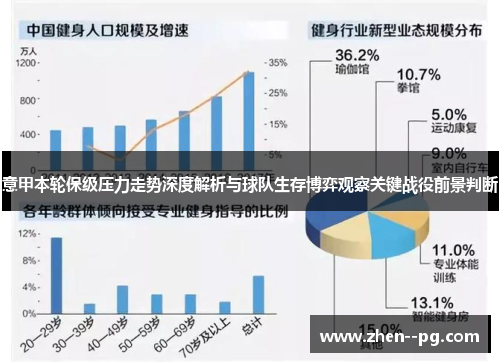 意甲本轮保级压力走势深度解析与球队生存博弈观察关键战役前景判断